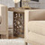 HD-8913CHAM - 3PC COFFEE TABLE SET Close Up Image