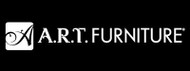 A.R.T. Furniture