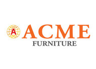 ACME Furniture