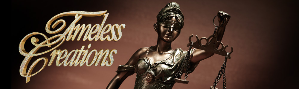 bronze-1000x300.jpg