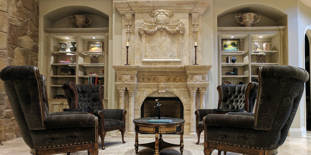 fireplace-1000x500.jpg