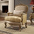HD-2626 - 3PC SOFA SET Close Up Image