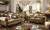 HD-506 - 3PC SOFA SET