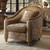 HD-622 - 3PC SOFA SET Close Up Image