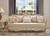 HD-8925 - 3PC SOFA SET Room Scene