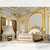 HD-903 - 5 PC BEDROOM SET