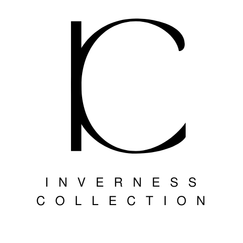 Inverness Collection Logo