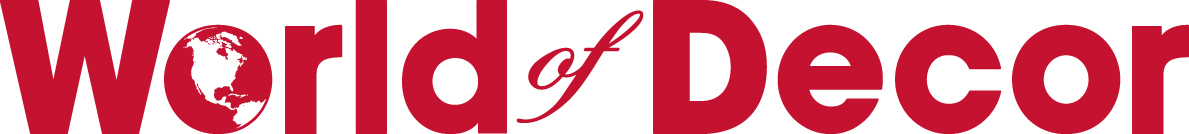 world-of-decor-main-logo.jpg