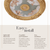 12020506INFO6.png