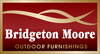 Bridgeton Moore Outdoor Furniture Bridgeton Moore Outdoor Furniture