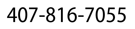 wod-phone.png